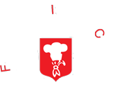 Federazione Italiana Cuochi logo