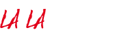 LA LA Lasagna® | Tasty Layers!